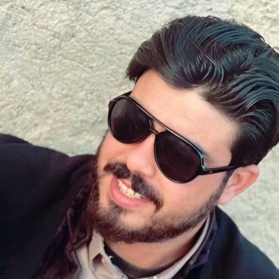 fyj4x's profile picture. شايفك بس عايفكك،،