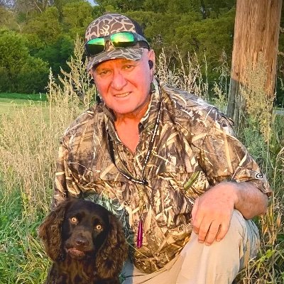 BergeronDane's profile picture. 