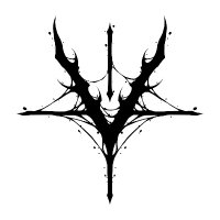 Vanta (@team_vanta) 's Twitter Profile