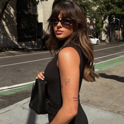 jade62704527202's profile picture. 