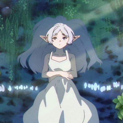 parszywy_idiota's profile picture. 