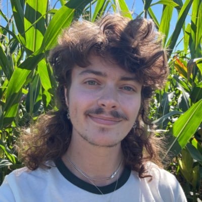 ByLCNorton's profile picture. Writing about college hoops, the Big Ten, Indiana | @BTPowerhouse | Bylines in @sbnation, @nwi, @oregonian | Always @idsnews | he/him | 🏁