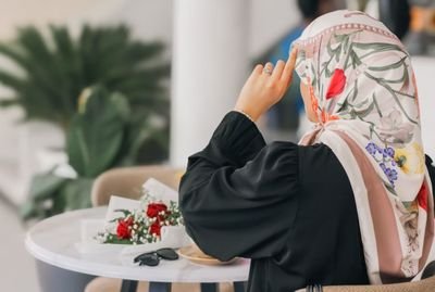 ngrsi_i's profile picture. زندگی یه شعره منم شاعرشم❣️
💍❤