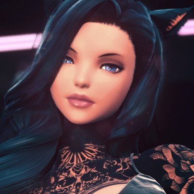 Kayna 🦊✨さんのプロフィール画像