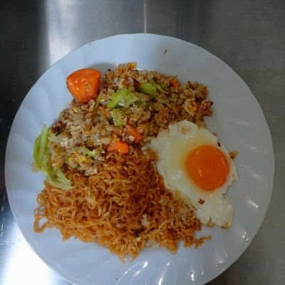 MasayukiMu57533's profile picture. 兵庫県に住んでいます、
でもやっぱり神奈川県が好き！