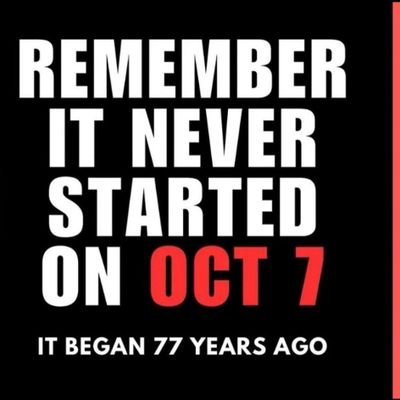 JefkeLauriks's profile picture. 