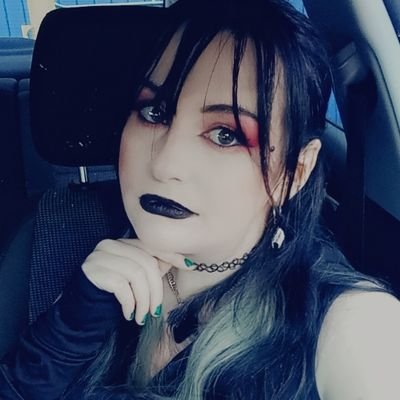 worldprincessxo's profile picture. #freepalestine🇵🇸
31, chaotic good, love movies and music and photography.
Pansexual 💗💛💙