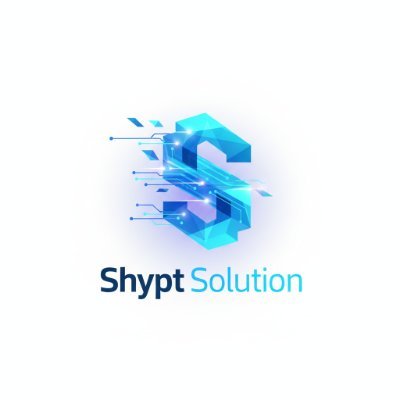 Shypt_Solution's profile picture. Tech Career Insights | Interview Experiences | Compensation Data | Interesting Projects | Building Shypt Solution