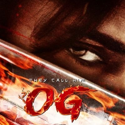 OgR12509's profile picture. …….