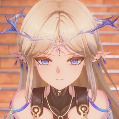 asyuramaru_0701's profile picture. 