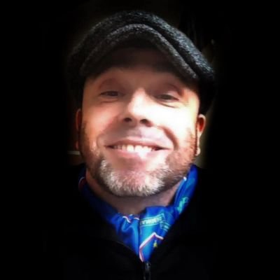 ClyjoDegla1's profile picture. I will always be on the side of those who have nothing and who are not even allowed to enjoy the nothing they have in peace.
F García Lorca