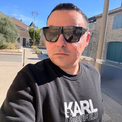 Enzoooooooo5's profile picture. https://t.co/kZcSE8ZCS1