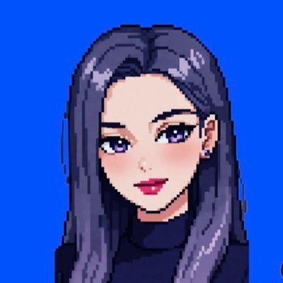 romeliaeth's profile picture. Be worthy of the kingdom of heaven. BTC