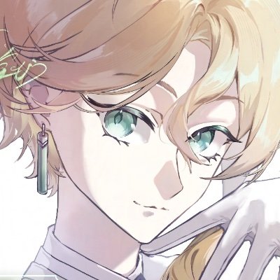 ひうさんのプロフィール画像