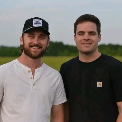 TheTuten53735's profile picture. 