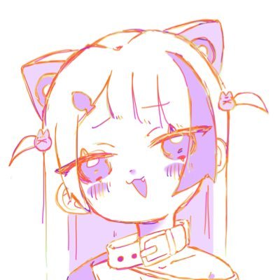 uchunekoさんのプロフィール画像
