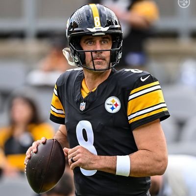 whiteoak___'s profile picture. #HereWeGo