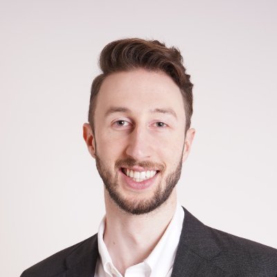 peterbhase's profile picture. Visiting Scientist at Schmidt Sciences. Visiting Researcher at the Stanford NLP Group

Previously: Anthropic, AI2, Google, Meta, UNC Chapel Hill