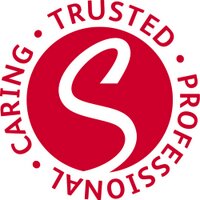 Scarsdale Vets (@scarsdalevets) 's Twitter Profile