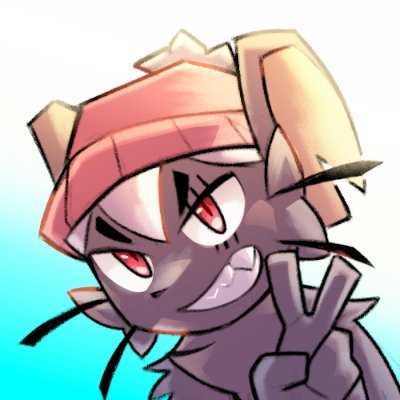 ExnorlasYT's profile picture. 20 años ⭐
Editor de Video +3 Años ♥️🎞️
5S Diseño Grafico 🖊️🖥️
Kenpoista 🥋🔥
Editor de @TheMagmaBoi 🌋🔥

Si necesitas editor y pagas bien escríbeme 🙀📨