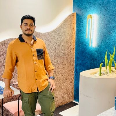 Shaon2221's profile picture. Experienced AI Alchemist | Generative AI, RAG, Intelligent Agents and SaaS Development | Former Lead Data Scientist