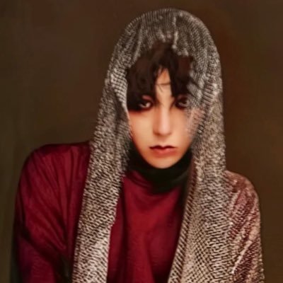 Rixia88's profile picture. あみペン りんかペン
