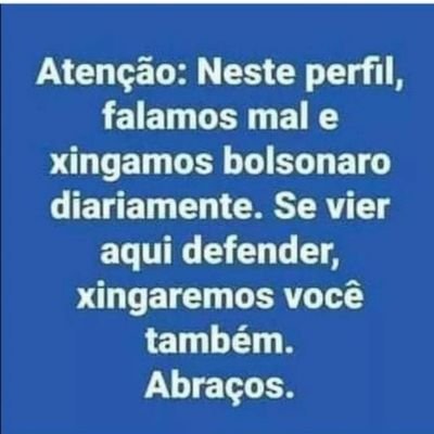 Roberto41642811's profile picture. 