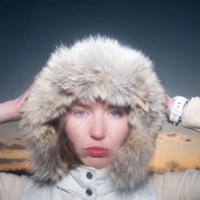 morguestripper's profile picture. so what if i’m a freak?