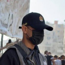 Issaa1948's profile picture. Chicago born n raised #DaBears فادي أبو شرخ