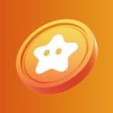 sptokenss's profile picture. $SP is the base currency of IP tokens by @smapocke