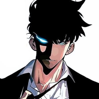 cryptophelos's profile picture. CT creator || Tweets are NFA || @AnyaLabs_