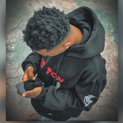 DierwoodzDicken's profile picture. the fucked up me