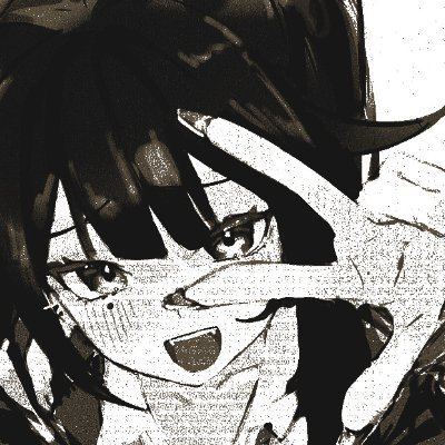 elationial's profile picture. ⠀