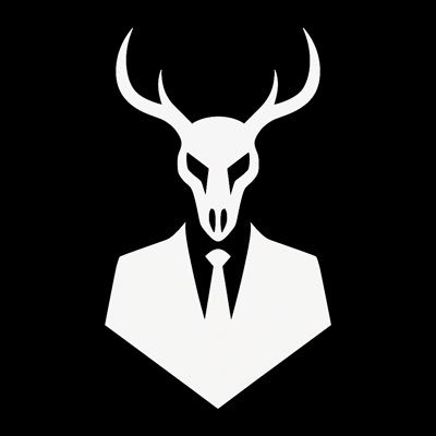 archivedggns's profile picture. Ask Me Anything