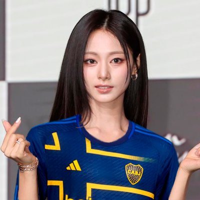 Kaceress02_'s profile picture. 🇦🇷18