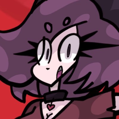Rpoozguii's profile picture. 