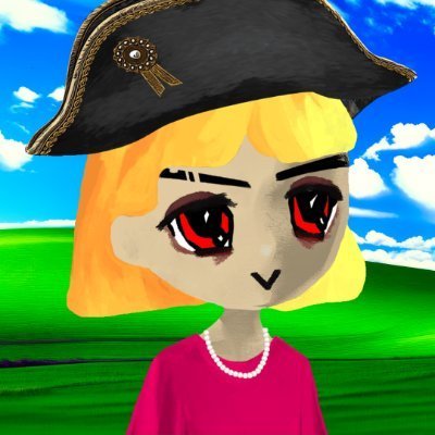 JCrypto8283's profile picture. 