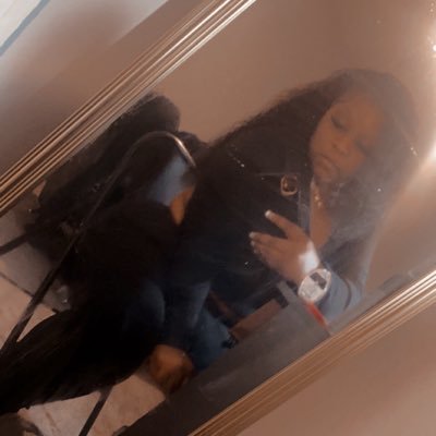 thejadedvibes's profile picture. Men Are Whores