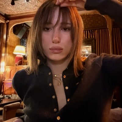 Butt3rflysu's profile picture. ༺♡༻ 1111 5:46