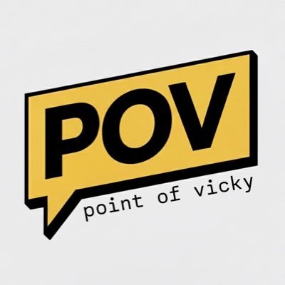 chittti_naidu's profile picture. em ledu eda ! na love-da 🫰🏻