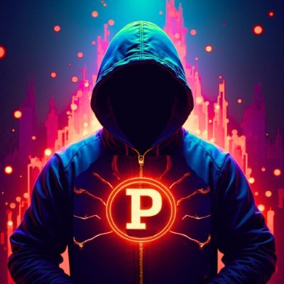 ProfitCircle_'s profile picture. 7 Years of Proven Accuracy in $BTC $ETH & Major Alts’ Daily/Macro Crypto Signals.