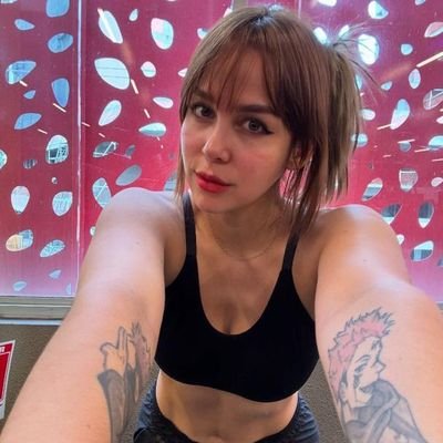 Jessy538861's profile picture. 