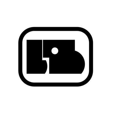 いぬまさんのプロフィール画像