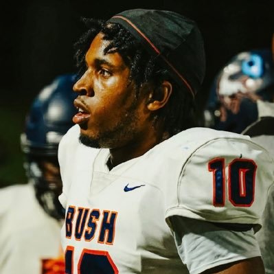 Mcbright_Ndukwe's profile picture. 