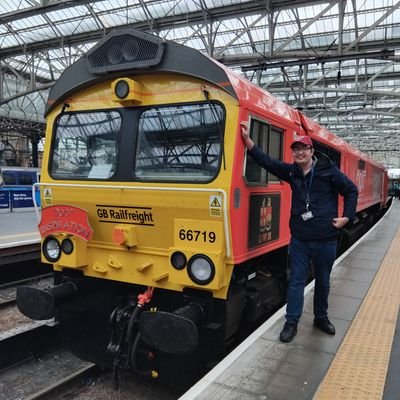 SamuelM13032001's profile picture. STICKS AND STONES MAY BREAK MY BONES, BUT WORDS WILL NEVER HURT ME ENJOY LIFE WHILE YOU CAN YOU ONLY LIVE ONCE IN THIS PLANET WORLD WE ARE NOT ON HERE FOREVER..