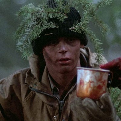venorusprime's profile picture. 