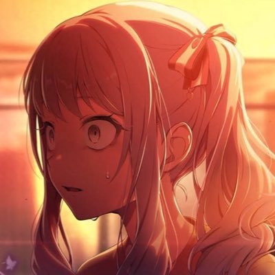 Aidenさんのプロフィール画像