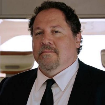 AThingForBadges's profile picture. Oh, yeah, the things you learn working for a mad, over-caffeinated scientist. {{Marvel}}  {{21+ writer}} {{#Cutie}}