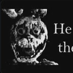 ASimpleNetizen's profile picture. NAFO support but not member, may invoke article 5. Environmentalist. NO DMs. I have a pet demon named Maxwell. VOTE GREEN UK