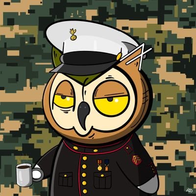 KundeBD's profile picture. 